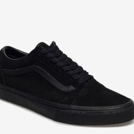 Vans Sneakers